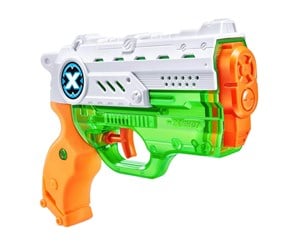 Vannlek - Zuru X-Shot Water Warfare Water Gun - 56333-2022