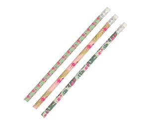 Hobbyartikler - LG-Imports Pencil Flamingo (Assorted) - 6492