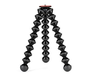 Tripod - Joby Tripod GorillaPod 3K MII - JB91510-BWW