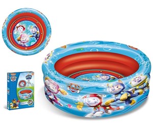 Basseng - Mondo PAW Patrol Pool 100cm - 16632