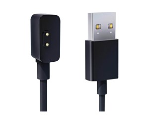 Smartklokke - Tilbehør - Xiaomi Redmi Watch 2 Lite Charging Cable - BHR5497GL