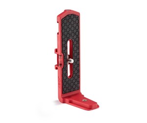 Foto- & Videotilbehør - Joby Vertical L Bracket Vert 3K - JB01684-BWW