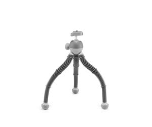 Tripod - Joby Table Tripod PodZilla Large - JB01661-BWW