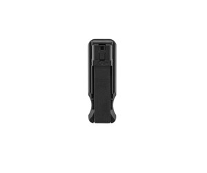 Mobil - Andre tilbehør - Joby Tripod Mount Smartphone FreeHold Universal Black - JB01606-BWW