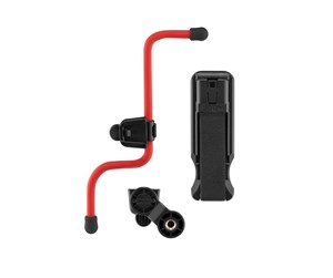 Mobil - Andre tilbehør - Joby Tripod Kit Smartphone FreeHold Universal - JB01605-BWW