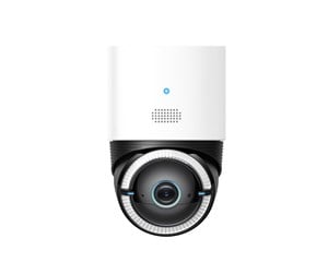 Smarthus - Eufy 4G LTE Cam S330 - T86P2321