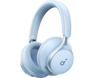 Hodetelefoner - Anker SOUNDCORE Space One - Blue - A3035G31