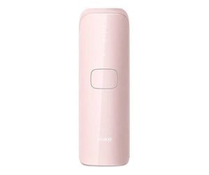 Epilator/IPL - Ulike Epilator Hair removal IPL Air3 UI06 (pink) - UI06P