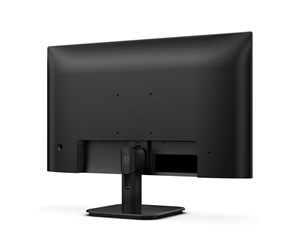 Skjerm - 27" Philips 27E1N1300A - LED monitor - Full HD (1080p) - 27" - 27E1N1300A/00