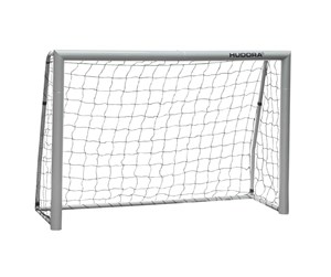 Fotball & Ballspill - Hudora Football Goal Expert 180 - 76933/01