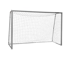 Fotball & Ballspill - Hudora Football Goal Expert 300 - 76935/01