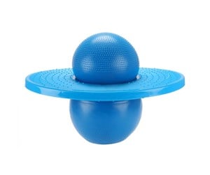 Leketøy - Toi-Toys Lolobal Blue - 68147A