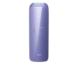 Epilator/IPL - Ulike Epilator Hair removal IPL Air3 UI06 (purple) - UI06