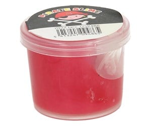 Kreative leker - LG-Imports Slime Pot Pirate - 9486