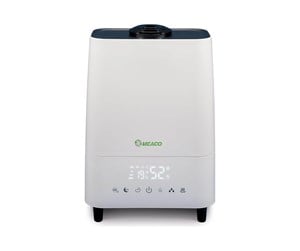 Varme- & Kjøleapparat - Meaco Deluxe 202 humidifier - Deluxe2020EU