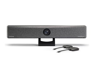 Videokonferanse - Barco ClickShare Bar Pro - R9861633EUB2