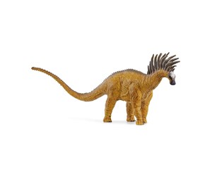 Schleich - Schleich Bajadasaurus - 15042