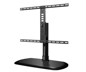 Veggmontering, AV-braketter & AV-møbler - Sanus FTVS1 TV mount 27 kg 65" 100 x 100 mm - FTVS1-B2