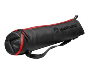 Kameravesker - Manfrotto Lino MB MBAG60N - carrying bag tripod - MB MBAG60N