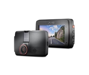 Dashcam - Mio MiVue 802 - 5415N5830043