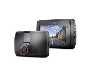 Dashcam - Mio MiVue 803 - 5415N5830042