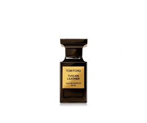 Parfyme & Dufter - Tom Ford Tuscan Leather - 888066000161