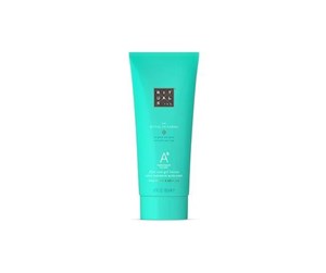 Kroppspleie - Rituals Karma After Sun Hydrating Lotion - 8719134152784