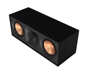 Hjemmekino & Surround - Klipsch Reference Series R-50C - 1069857