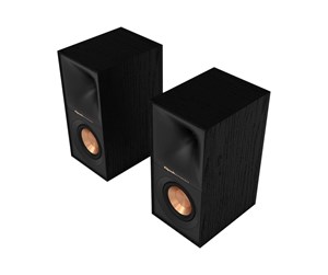 HiFi speakers - Klipsch Reference Series R-40M - 1069855