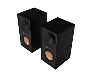 HiFi speakers - Klipsch Reference Series R-50M - 1069854