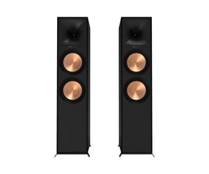 Hjemmekino & Surround - Klipsch Reference Series R-800F (1 pcs.) - 1069851