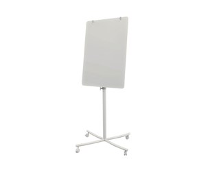 Konferanse & Presentasjon - Esselte easel - 700 x 1000 mm - 500905