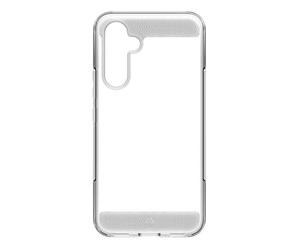 Mobil - Deksel og etui - BLACK ROCK Phone Case Air Robust Transparent - Samsung A54 5G - 00220510