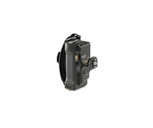 Foto- & Videotilbehør - Tilta TA-RRH5-57-B camera mounting accessory - TA-RRH5-57-B