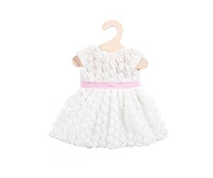 Dukker, Bamser & Utstyr - Heless Dolls Dream Dress 35-45 cm - 2650