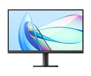 Skjerm - 21" Xiaomi A22i - 1920x1080 - 75Hz - VA - ELA5230EU