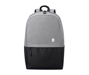 Veske/Hylster/Sekk til bærbar PC - Thunderobot Casual Bag G4 (black&grey) - JG0803008