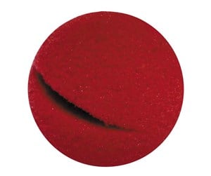 Leketøy - Boland Clown Nose - Foam - 55506