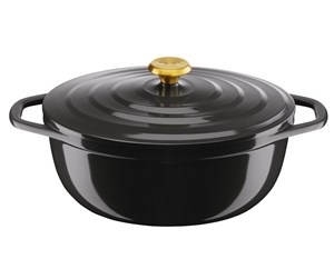 Gryter - Tefal Air E25589 - E2558904