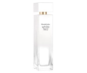 Parfyme & Dufter - Elizabeth Arden E.Arden White Tea Edt Spray - 085805557331