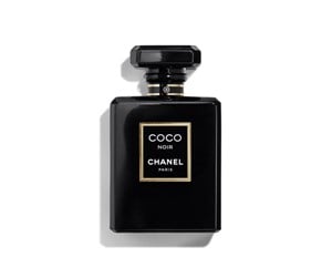 Parfyme & Dufter - Chanel Coco Noir - 3145891136609