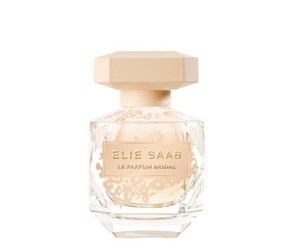 Parfyme & Dufter - Elie Saab Le Parfum Bridal Edp Spray - 7640233341711