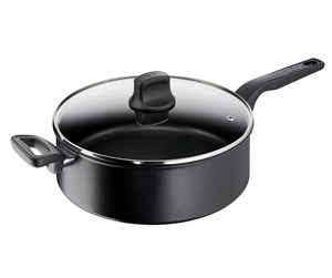 Panner - Tefal Hard Titanium PRO G28937 - G2893753