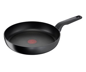 Panner - Tefal G28990 - G2899053