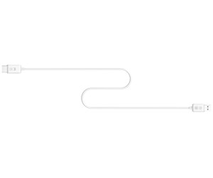 Prosjektortilbehør & Montering - Optoma WHD211 - EZ Cast Mate HDMI - W3P00000011