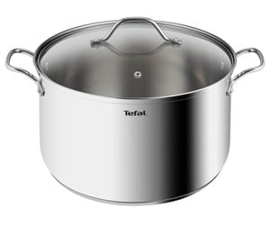 Gryter - Tefal Intuition Stewpot 30 cm/10 l. - B8646904