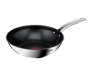 Panner - Tefal Intuition B8171944 frying pan - B8171944