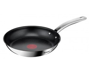 Panner - Tefal Intuition B8170644 frying pan - B8170644