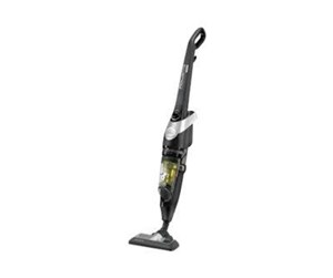 Håndstøvsuger - Rowenta Skaftstøvsuger POWERLINE Extreme RH8155WA - vacuum cleaner - stick - RH8155WA