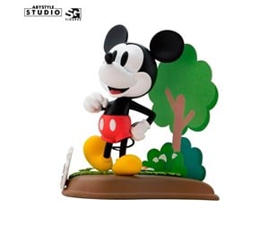 Reklameartikler - ABYstyle - DISNEY Mickey - Figur - ABYFIG060